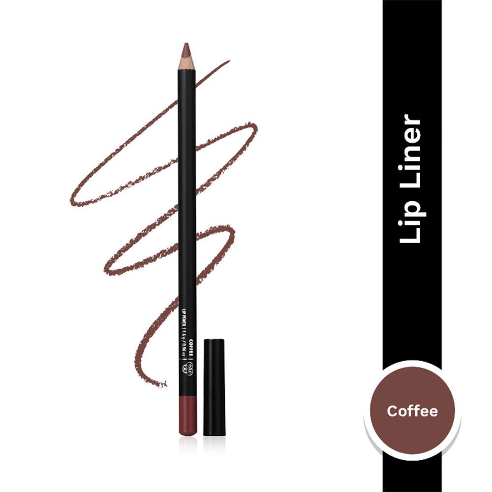 PAC Lip Pencil