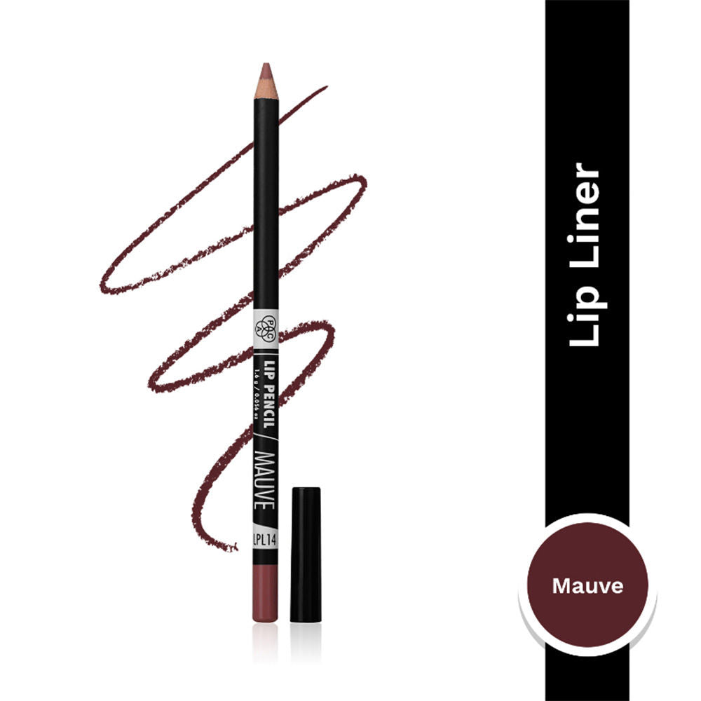 PAC Lip Pencil