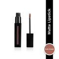 PAC Matte Addict Liquid Lipstick