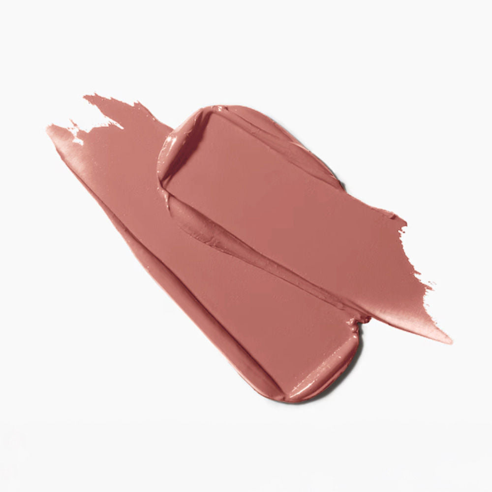 PAC Matte Addict Liquid Lipstick