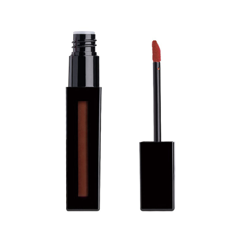 PAC Matte Addict Liquid Lipstick