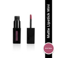 PAC Matte Addict Mini Liquid Lipstick