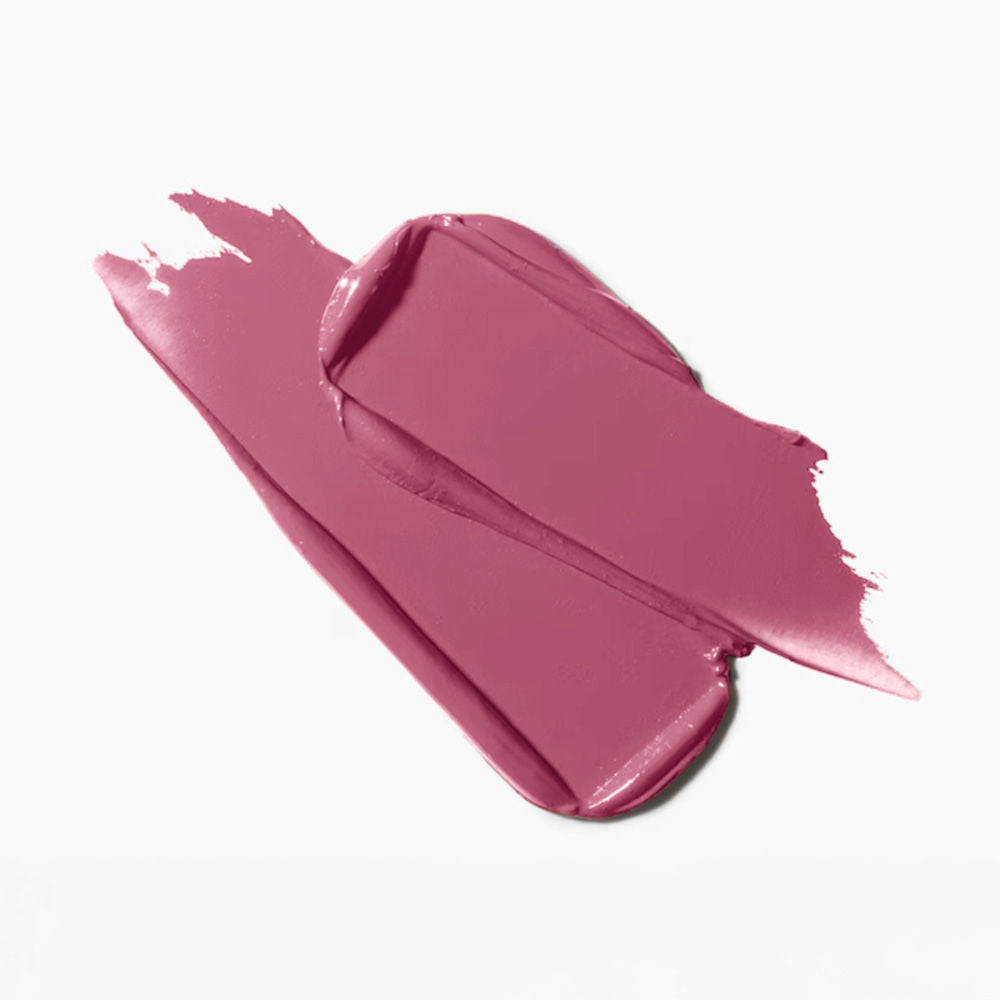 PAC Matte Addict Mini Liquid Lipstick