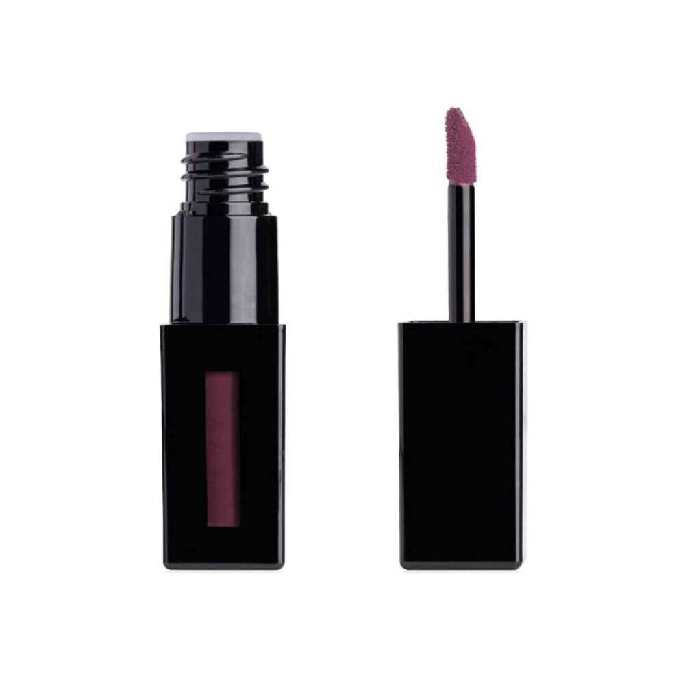 PAC Matte Addict Mini Liquid Lipstick