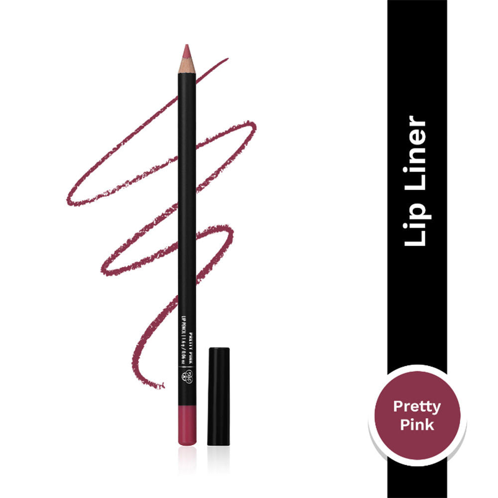 PAC Lip Pencil