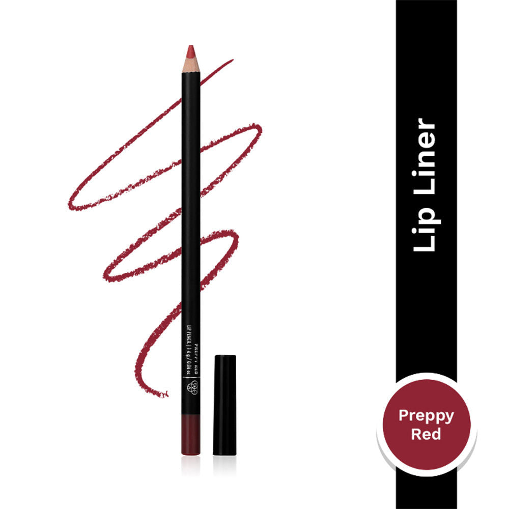 PAC Lip Pencil