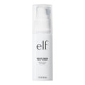 E.L.F. Cosmetics Velvet Finish Face Primer