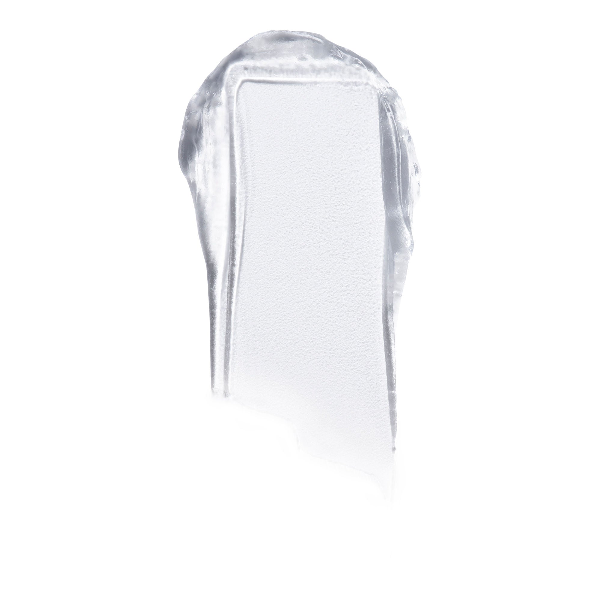 E.L.F. Cosmetics Velvet Finish Face Primer