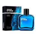 Wild Stone Hydra Energy Spray Eau De Parfum For Men