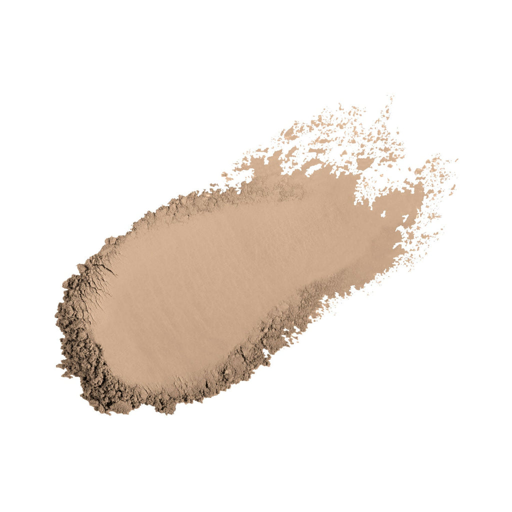 Miss Claire Natural Mineral Compact Powder