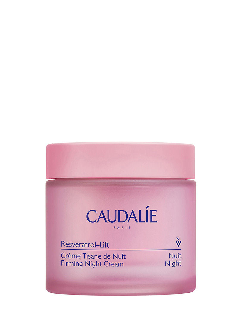 Caudalie Resveratrol-Lift Firming Night Cream
