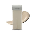 Biosoft Liposoluble Banana Cream Wax