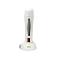 Biosoft Roll-On Wax Heater