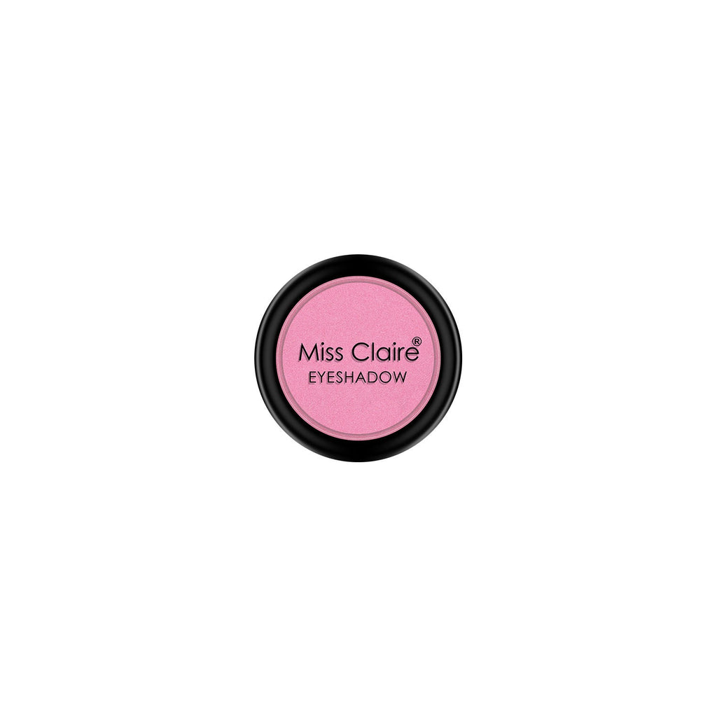 Miss Claire Single Eyeshadow