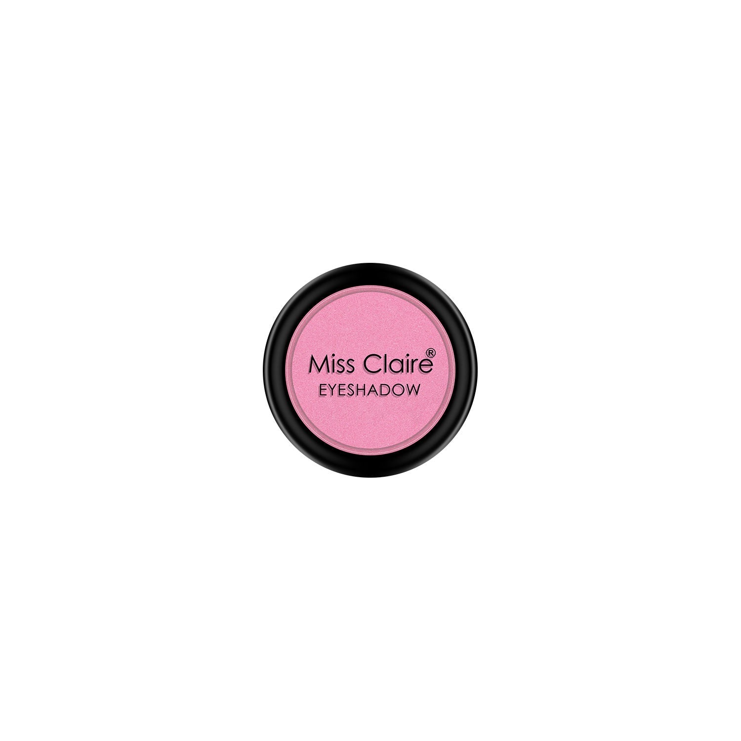 Miss Claire Single Eyeshadow