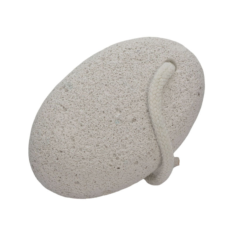 Allure Natural Pumice Stone - Effective Callus Remover ( Pumic Stone BPS_03)