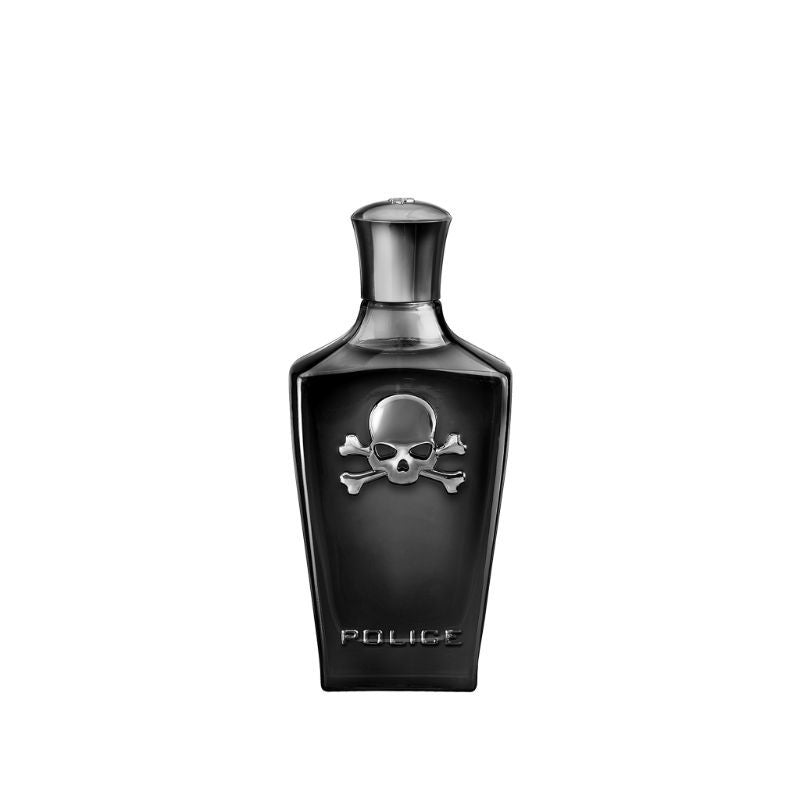 Police Potion Eau De Parfum For Him