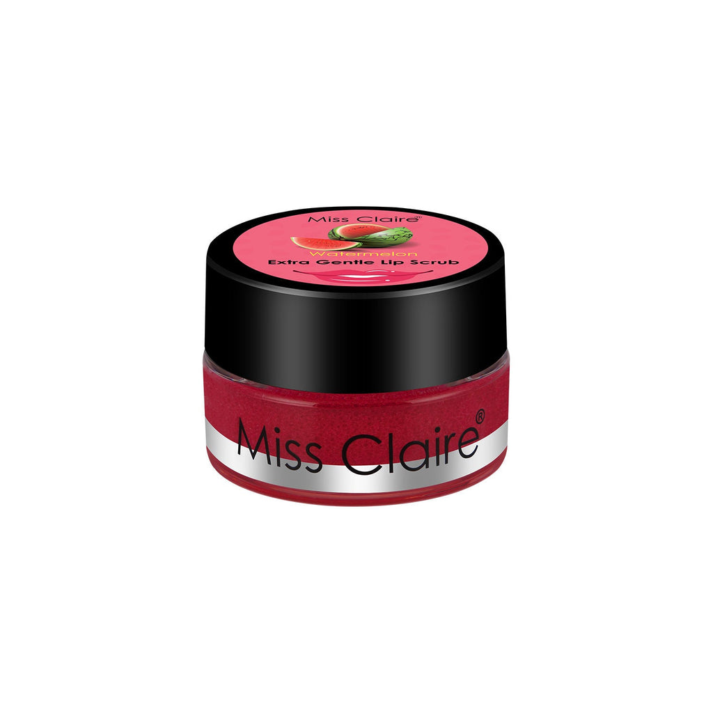 Miss Claire Extra Gentle Lip Scrub