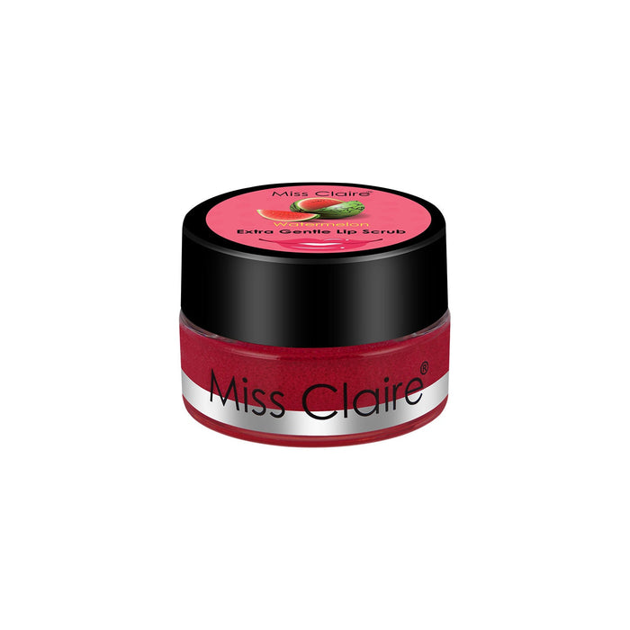 Miss Claire Extra Gentle Lip Scrub