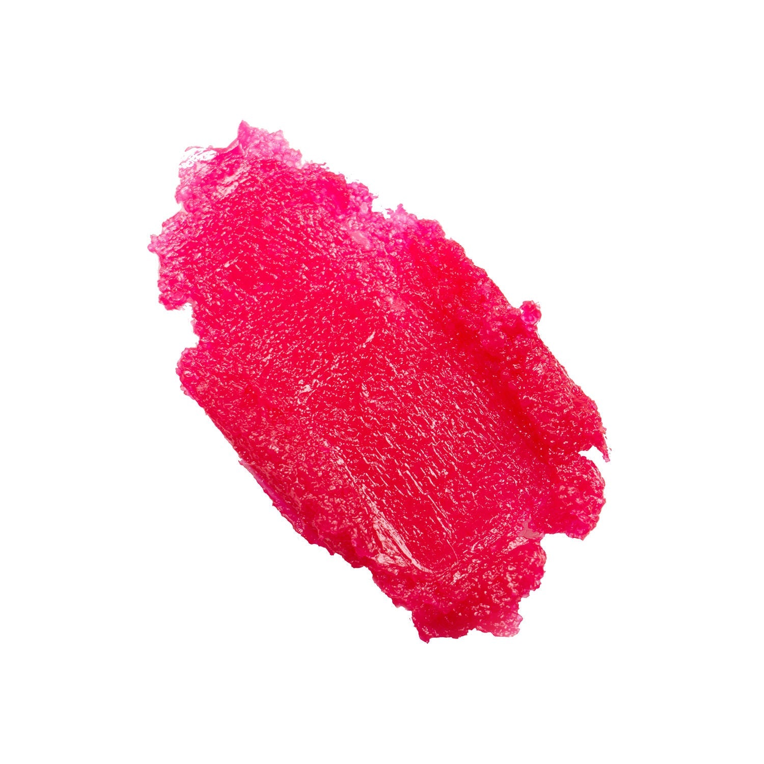 Miss Claire Extra Gentle Lip Scrub