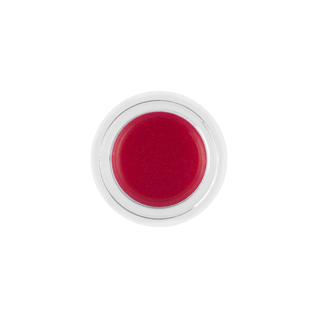 Miss Claire Extra Gentle Lip Scrub