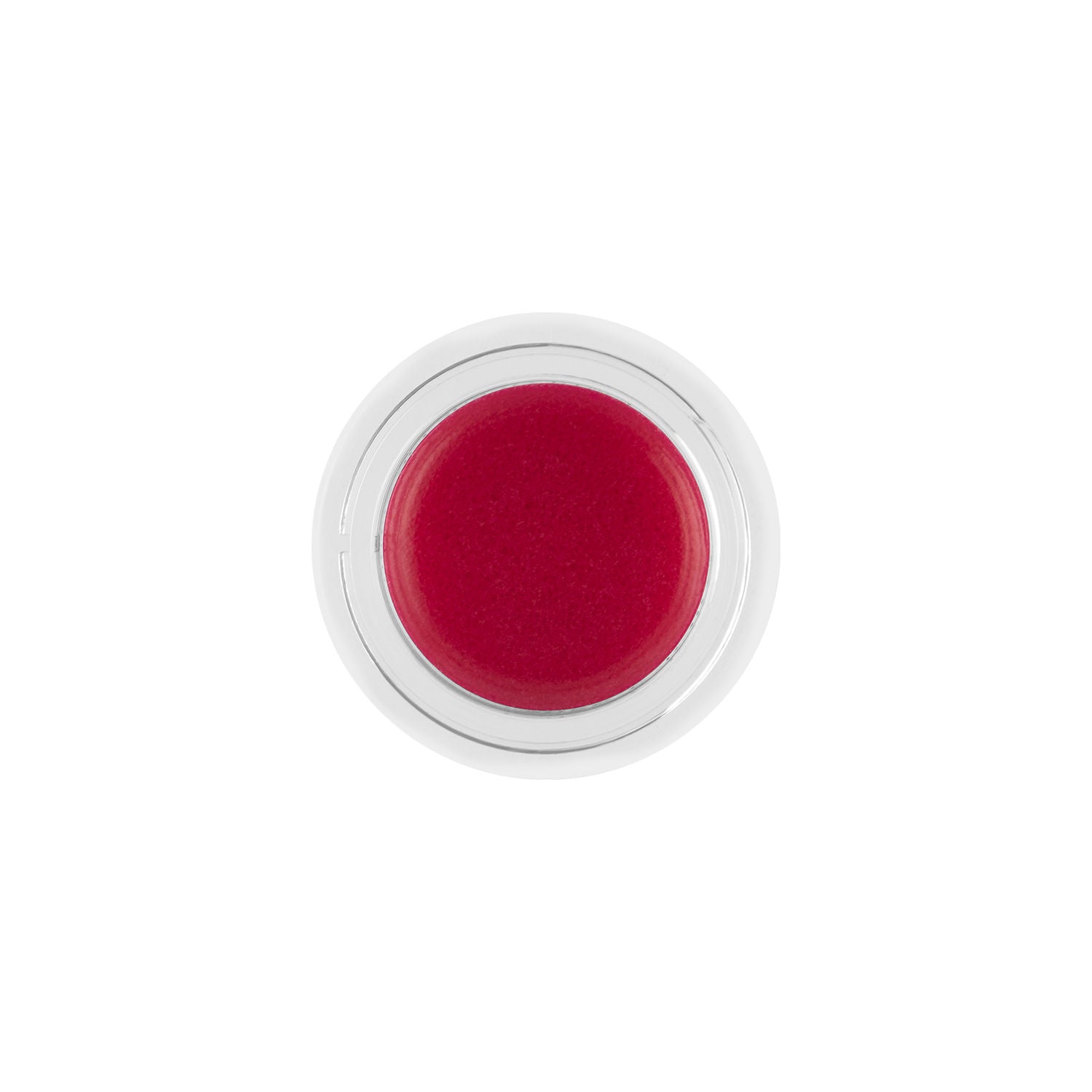 Miss Claire Extra Gentle Lip Scrub