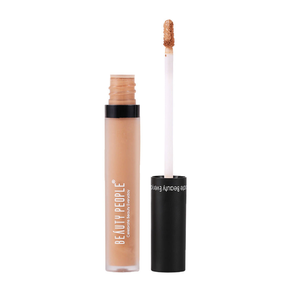 Beauty People Best Skin Ever Concealer