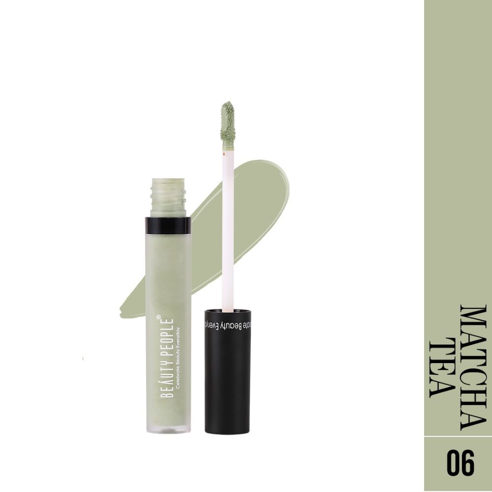 Beauty People Best Skin Ever Concealer