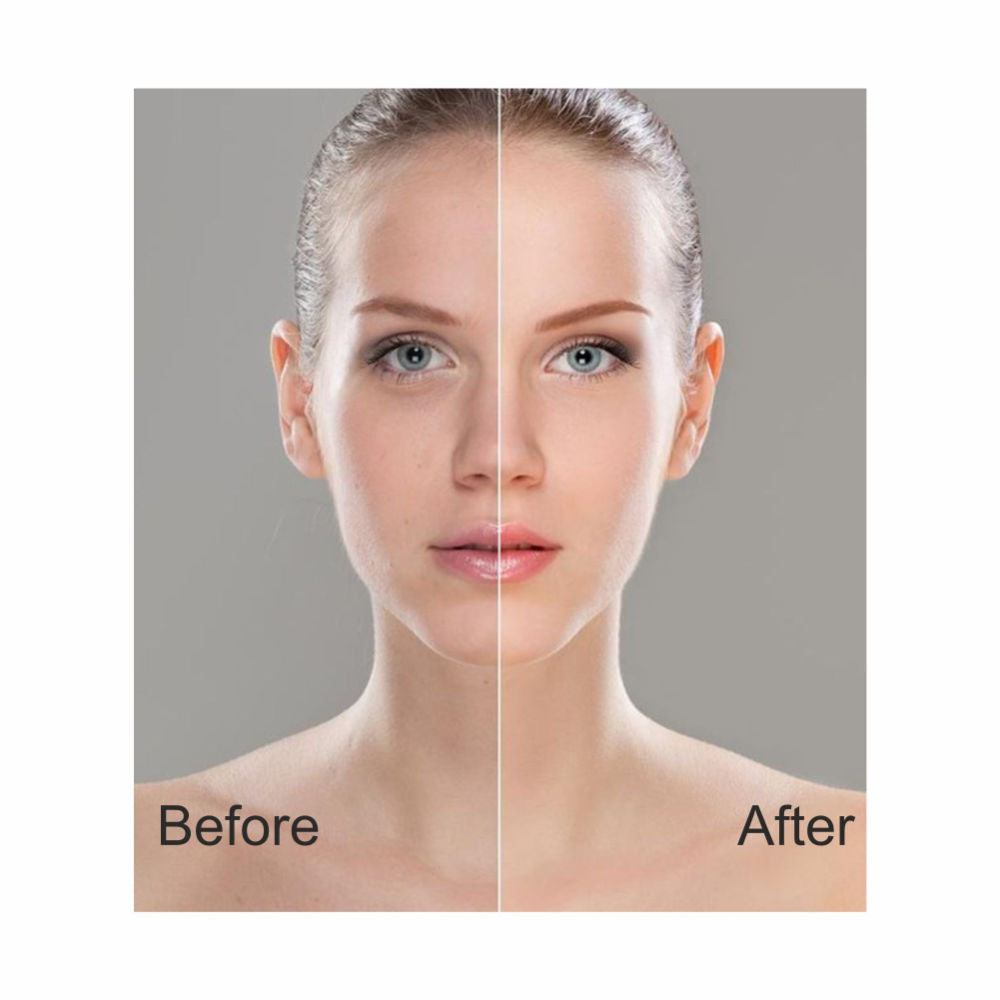 Beauty People BB Cream