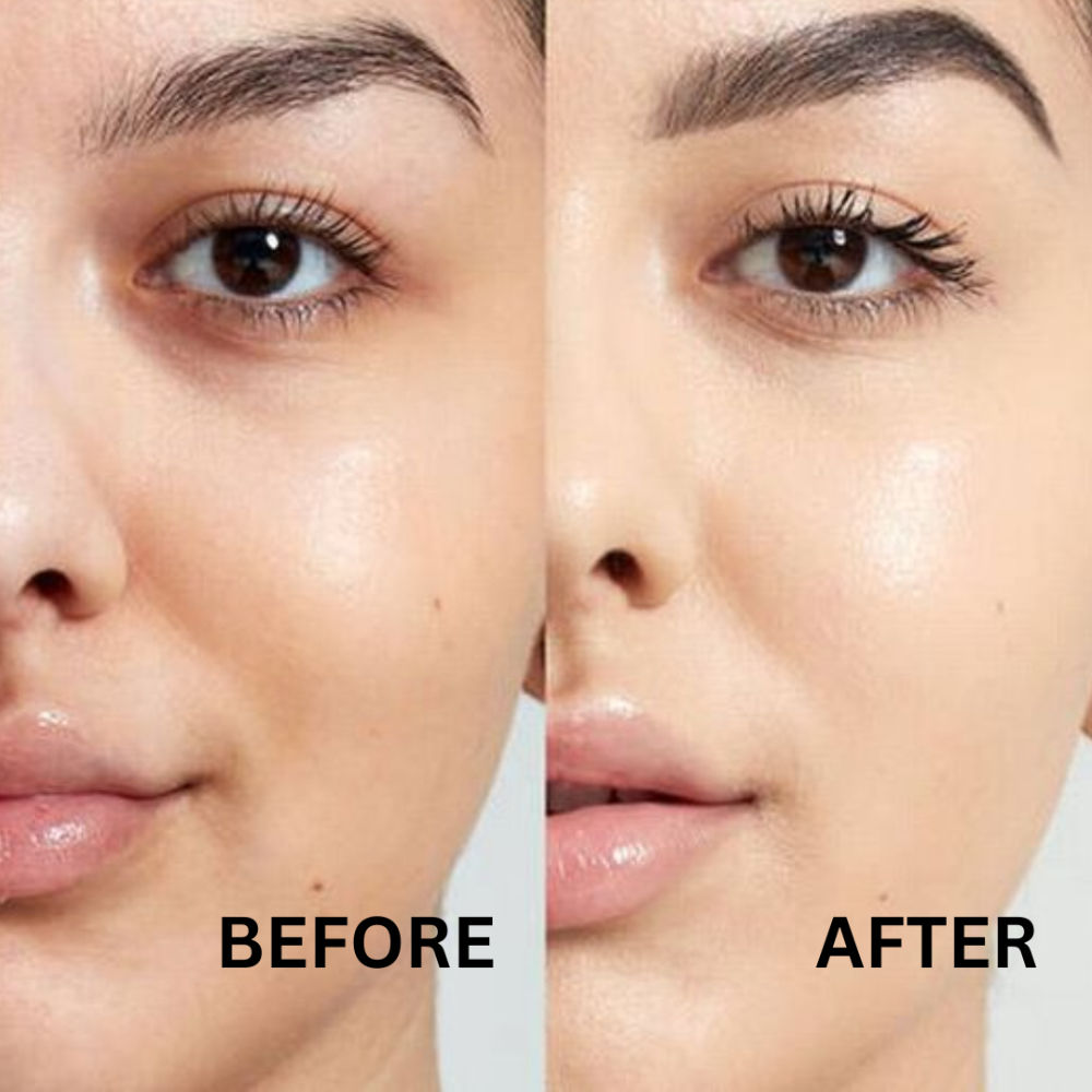 Beauty People No Pore Blem Primer