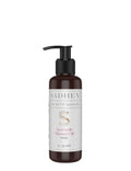 SADHEV Vanilla Shower Oil