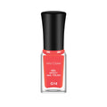 Miss Claire Gel Effect Nail Polish