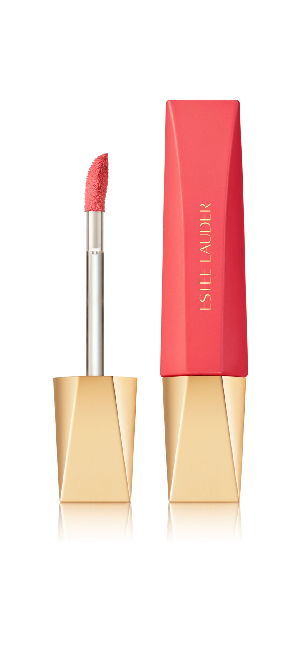 Estee Lauder Pure Color Whipped Matte Lip Color