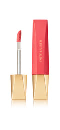 Estee Lauder Pure Color Whipped Matte Lip Color