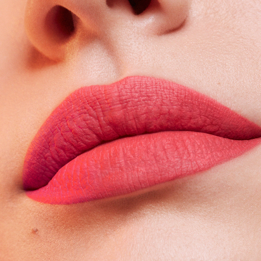 Estee Lauder Pure Color Whipped Matte Lip Color