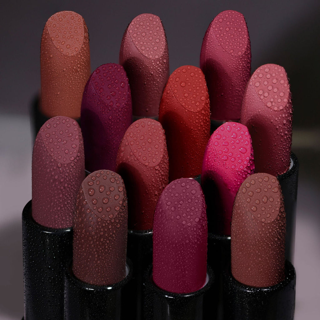 Ruby's Organics Lipstick