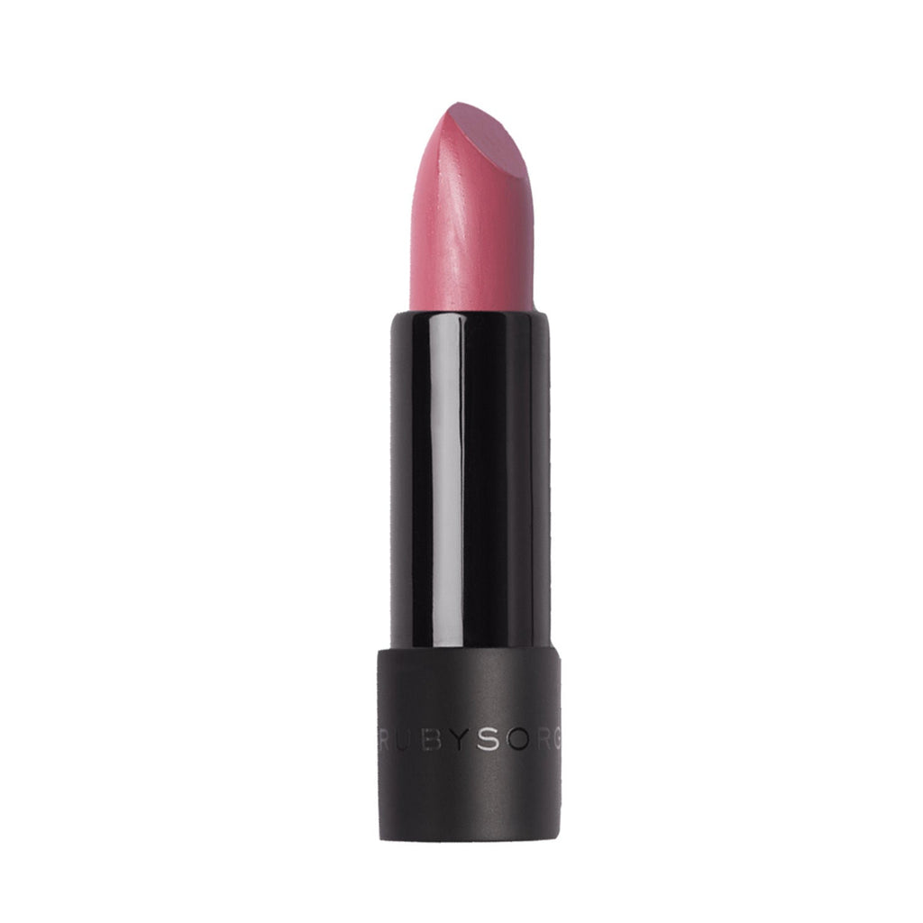 Ruby's Organics Lipstick