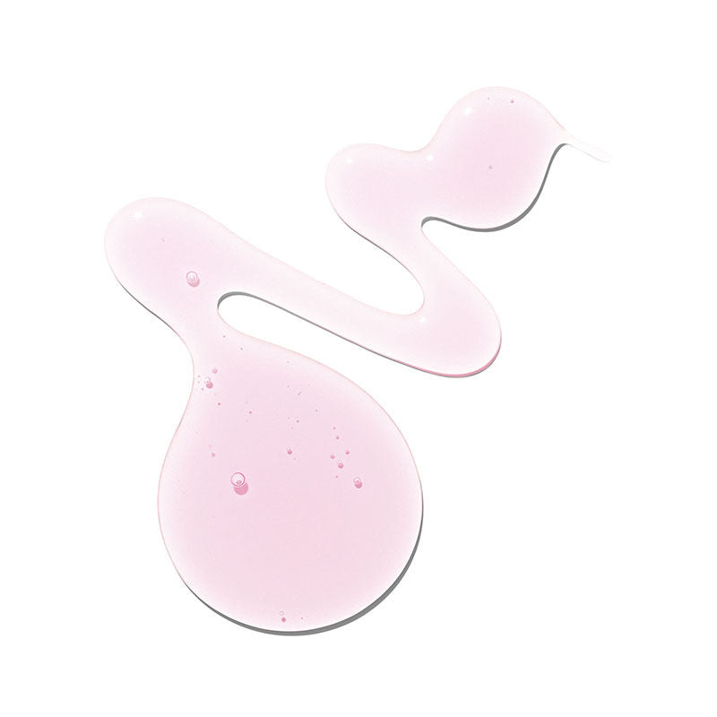 FORMULA 10.0.6 Best Face Forward Daily Foaming Cleanser With Passionfruit + Green Tea