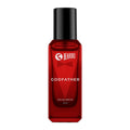Beardo Godfather Perfume EDP