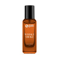 Beardo Whisky Smoke Perfume EDP