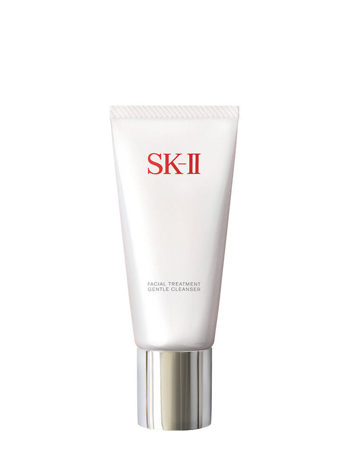SK-II Facial Treatment Gentle Cleanser