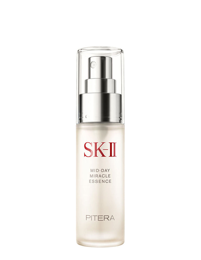 SK-II Mid-Day Miracle Essence