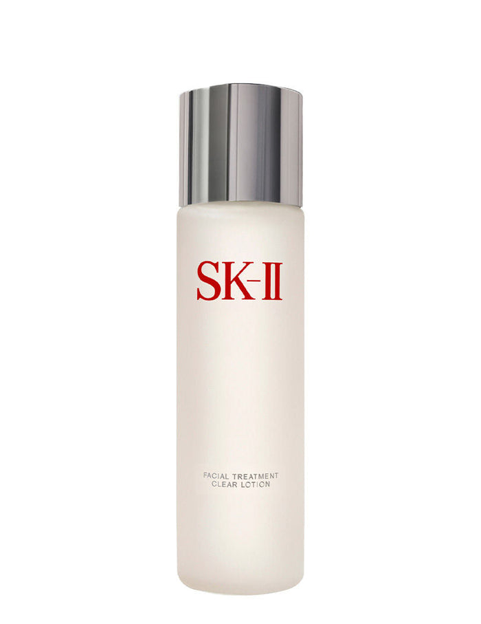 SK-II Facial Treatment Clear Lotion