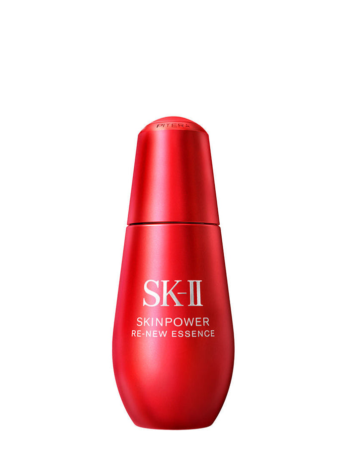 SK-II Skinpower Re-New Essence