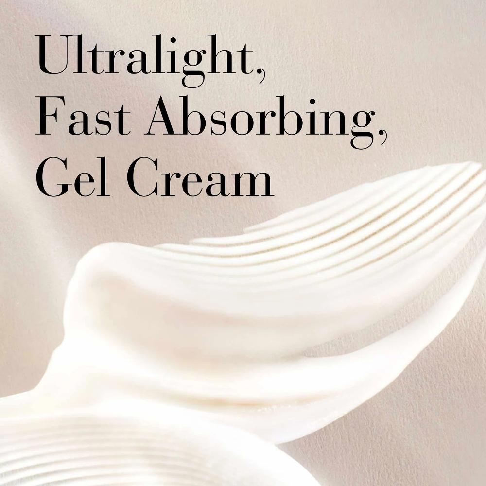 Elizabeth Arden Advanced Ceramide Lift and Firm Day Cream