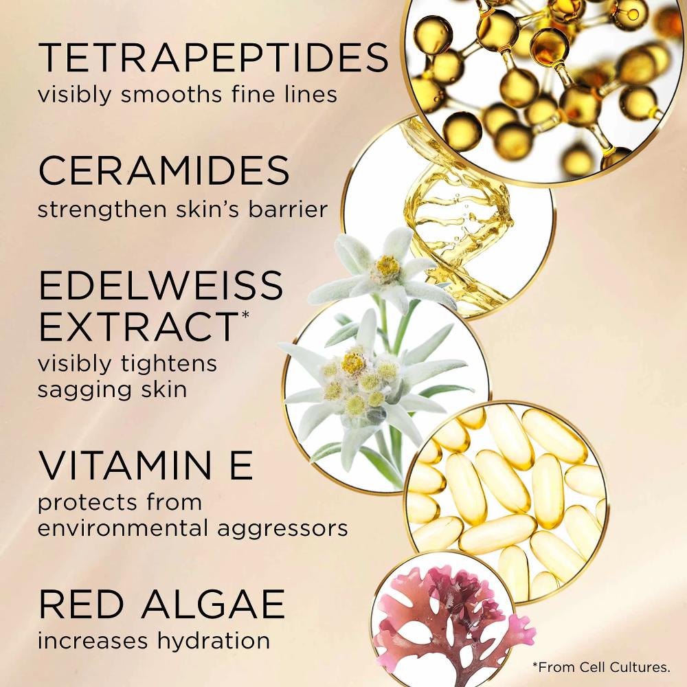 Elizabeth Arden Advanced Ceramide Lift and Firm Day Cream