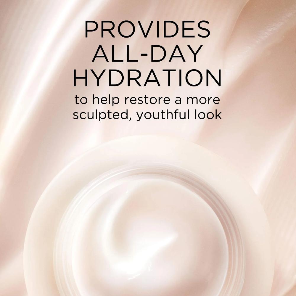 Elizabeth Arden Advanced Ceramide Lift and Firm Day Cream