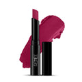 Renee Cosmetics Very Matte Lipstick