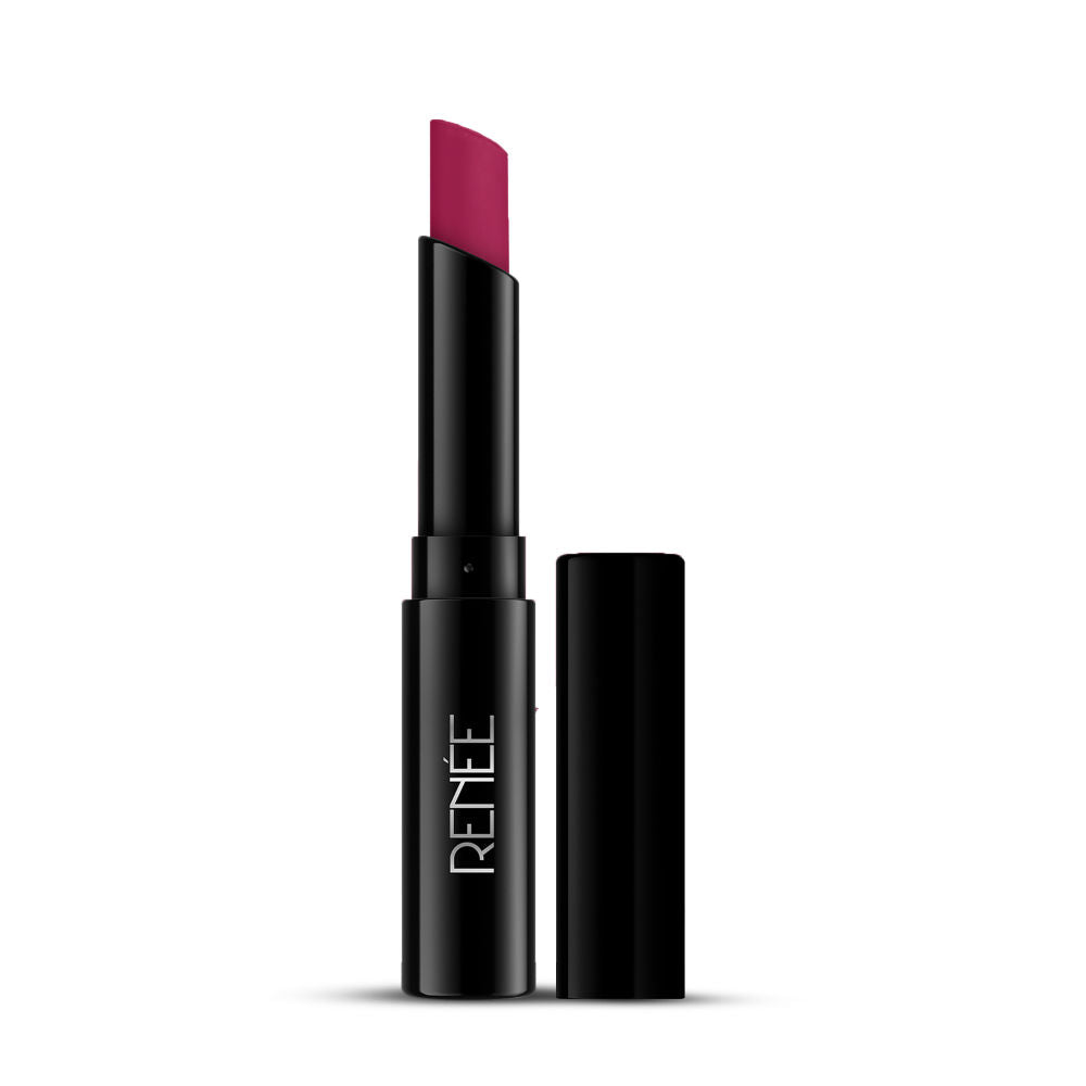 Renee Cosmetics Very Matte Lipstick