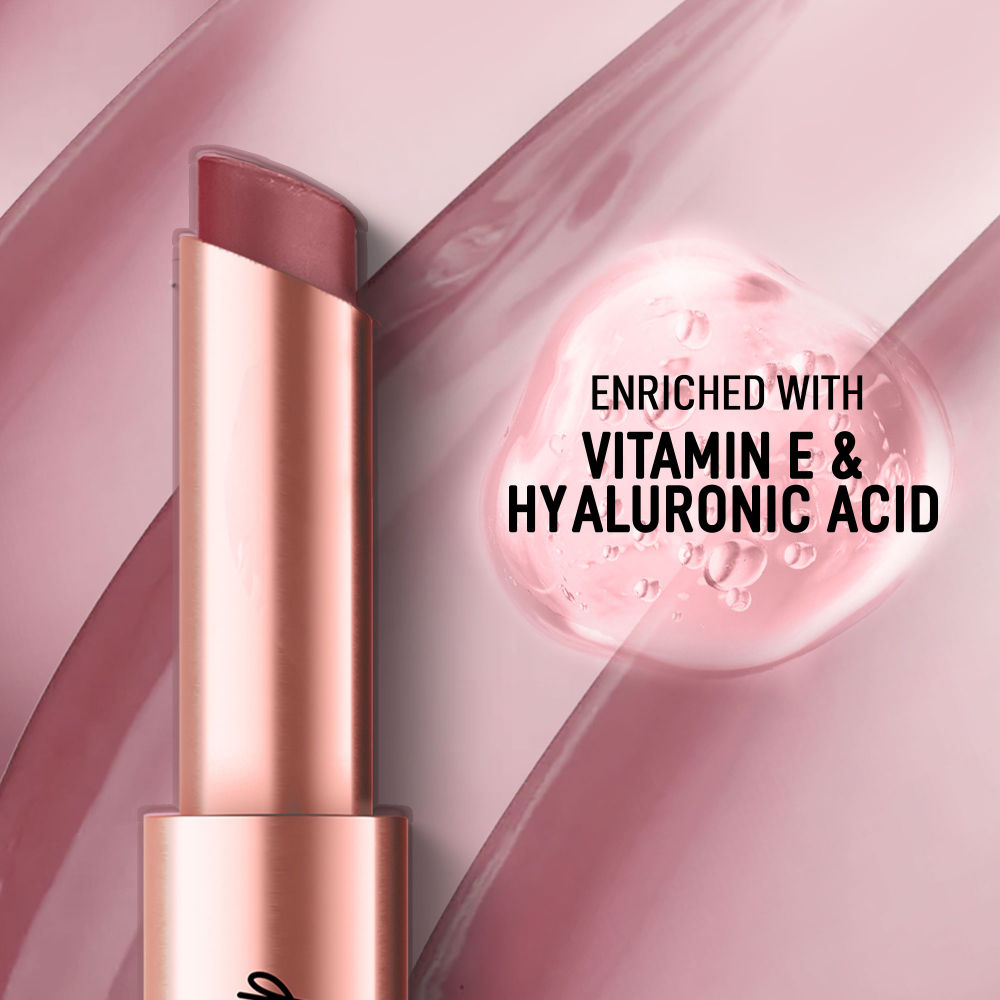Renee Cosmetics Lip Drip Glossy Balm